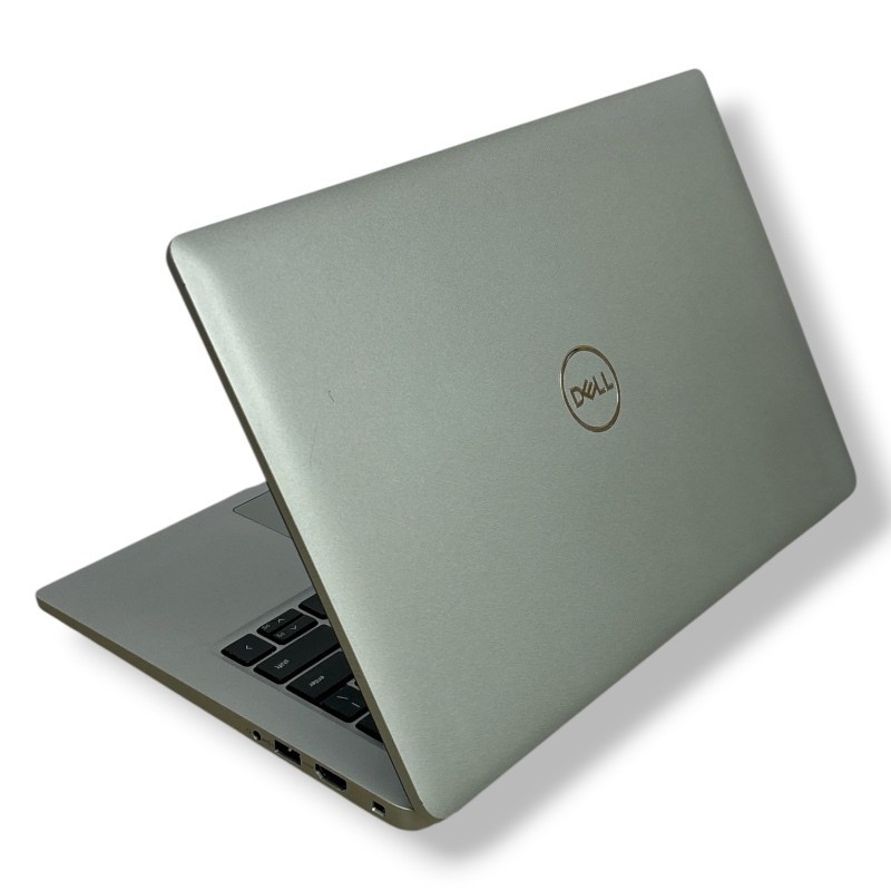 Dell Precision 3480 i7-1360P 3.26GHz 16GB No HDD/OS RTXA500 Laptop (Bios locked)