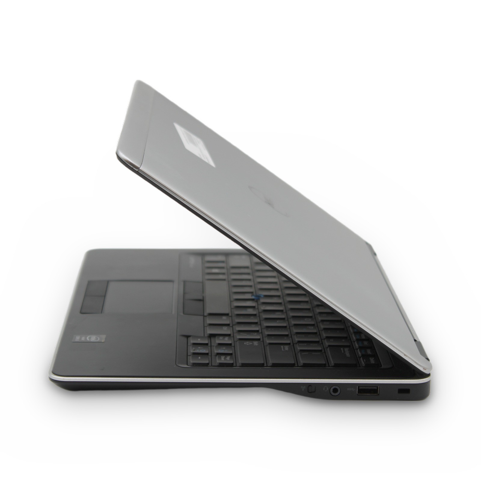 Dell Latitude E7440 14in i5-4310U 2.0GHz 8GB FHD No OS, Drive, Power Cord