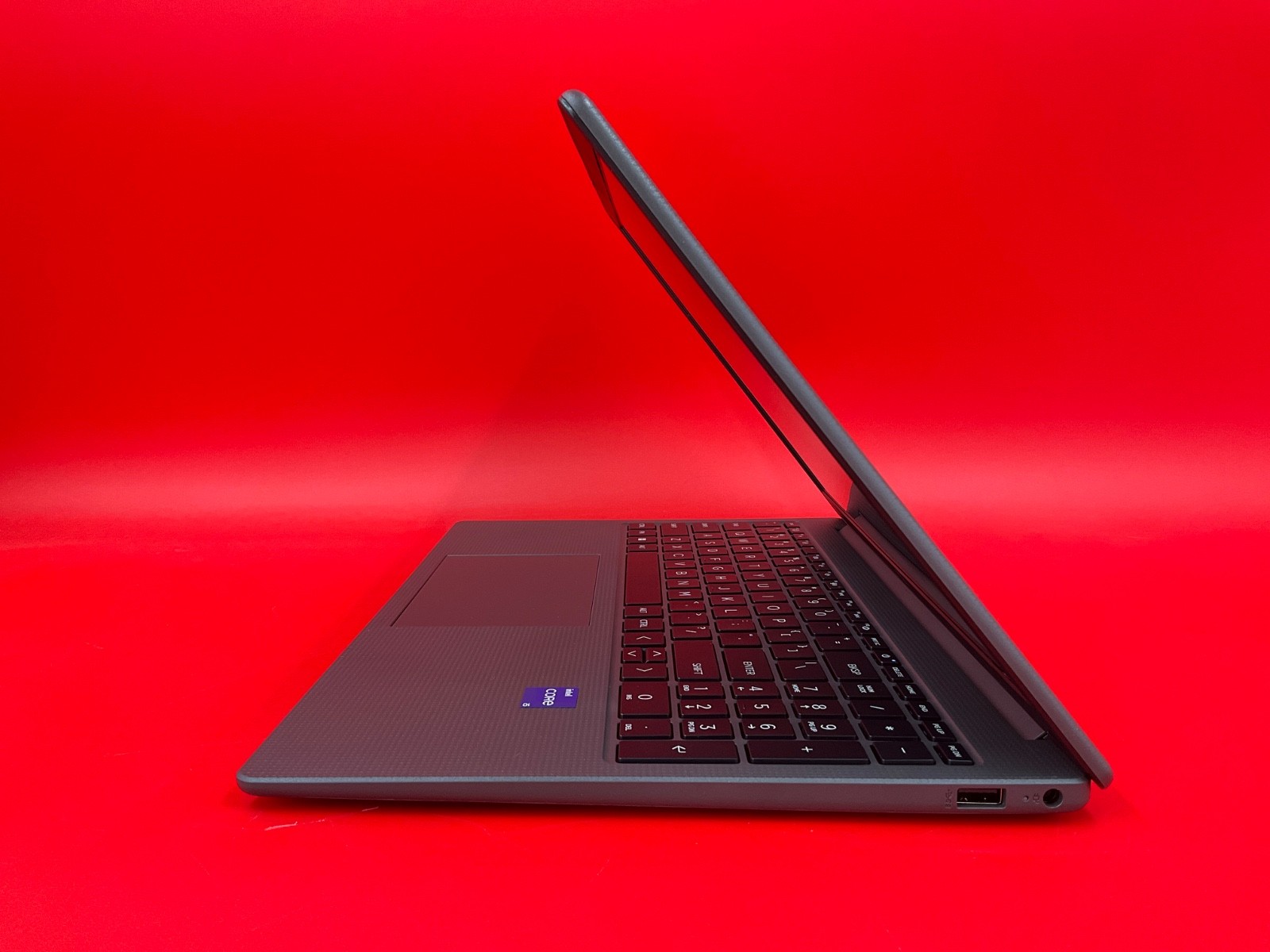 HP 250 G10 i5-1334U 16GB 256GB 15.6″ Windows 11 PRO B5MF3UA 🇺🇸✨🇺🇸✨ NEW