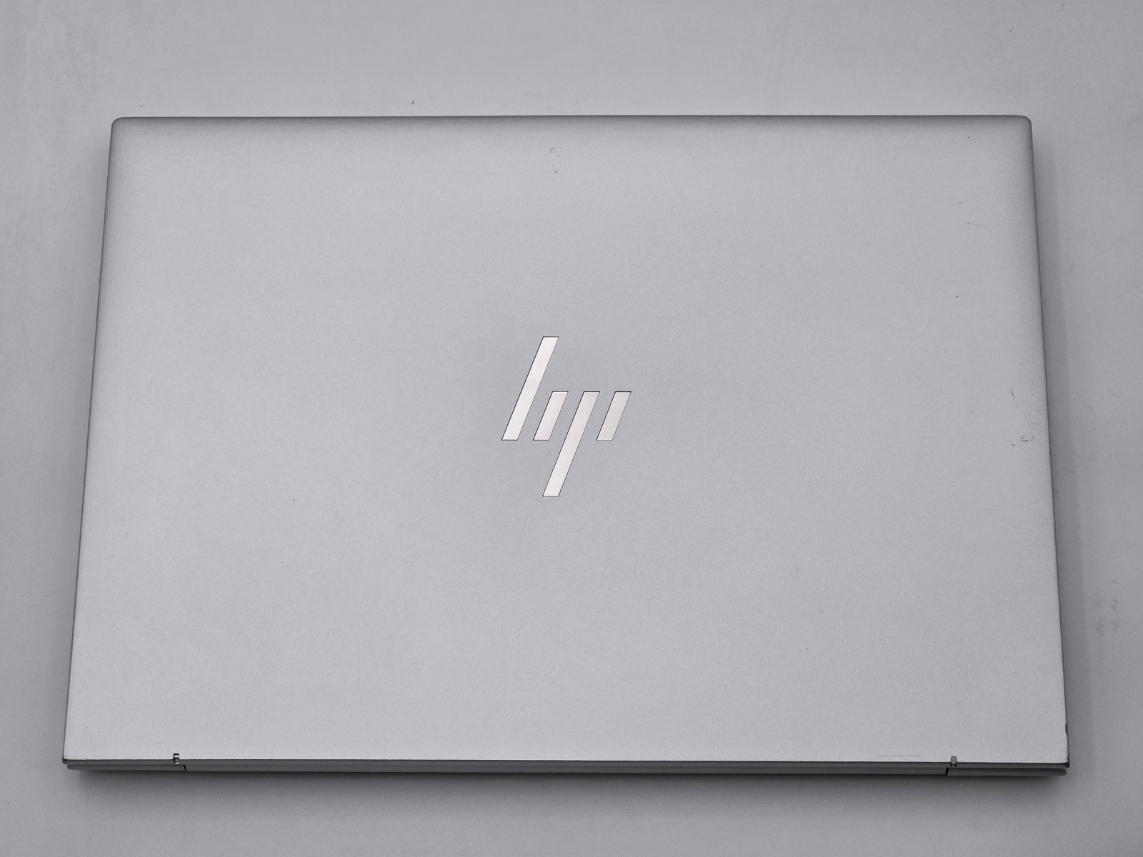 HP EliteBook 840 G11 Core Ultra 5 135U 32GB 512GB SSD 14 WUXGA Win11 Pro