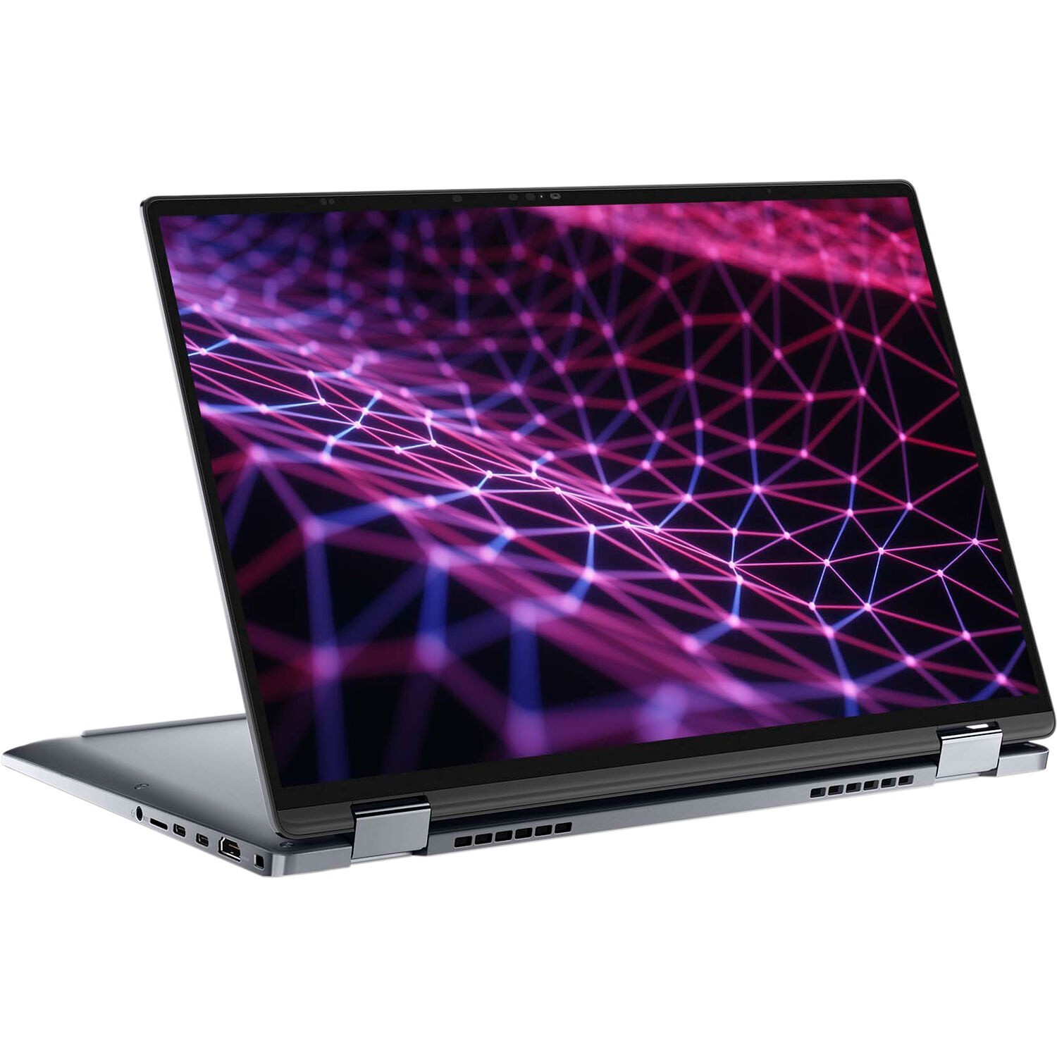 Dell Latitude 9430 14″ 2N1 INTEL CORE i7-1265U 512GB SSD 16GB RAM WIN11 *READ