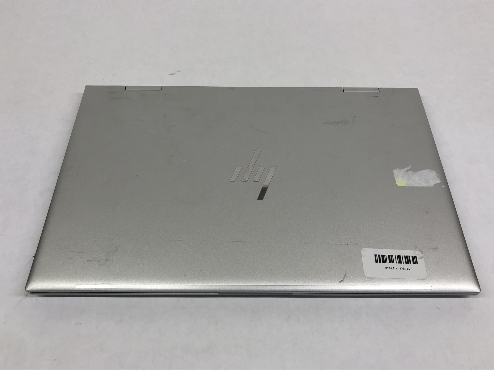 Hp Envy X360 Convertible 15Mes1Xxx I7-1195G7 16 Gb Ram 975781 NO OS 8cg14520g7