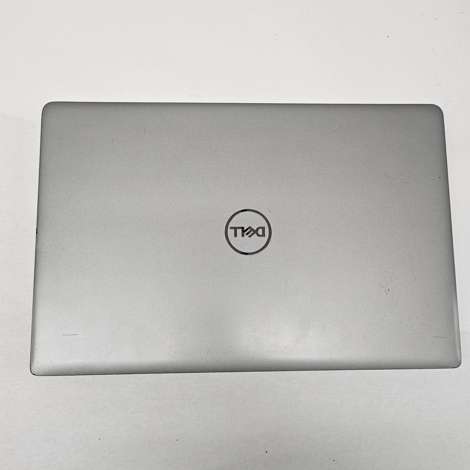 Dell Latitude 5540 15.6 FHD Intel Core i5-1345U 1.6 GHz 16GB RAM 256GB SSD