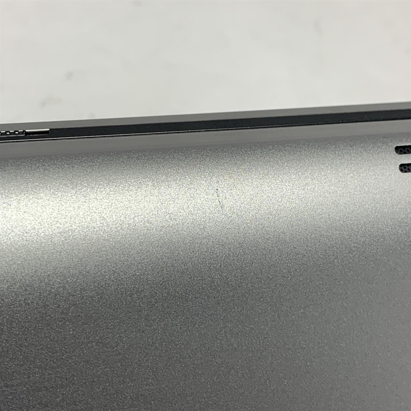 Dell Precision 7670 16″ Laptop Core i7-12850HX 2.1GHz 64GB 1TB NVMe SSD – Win 11