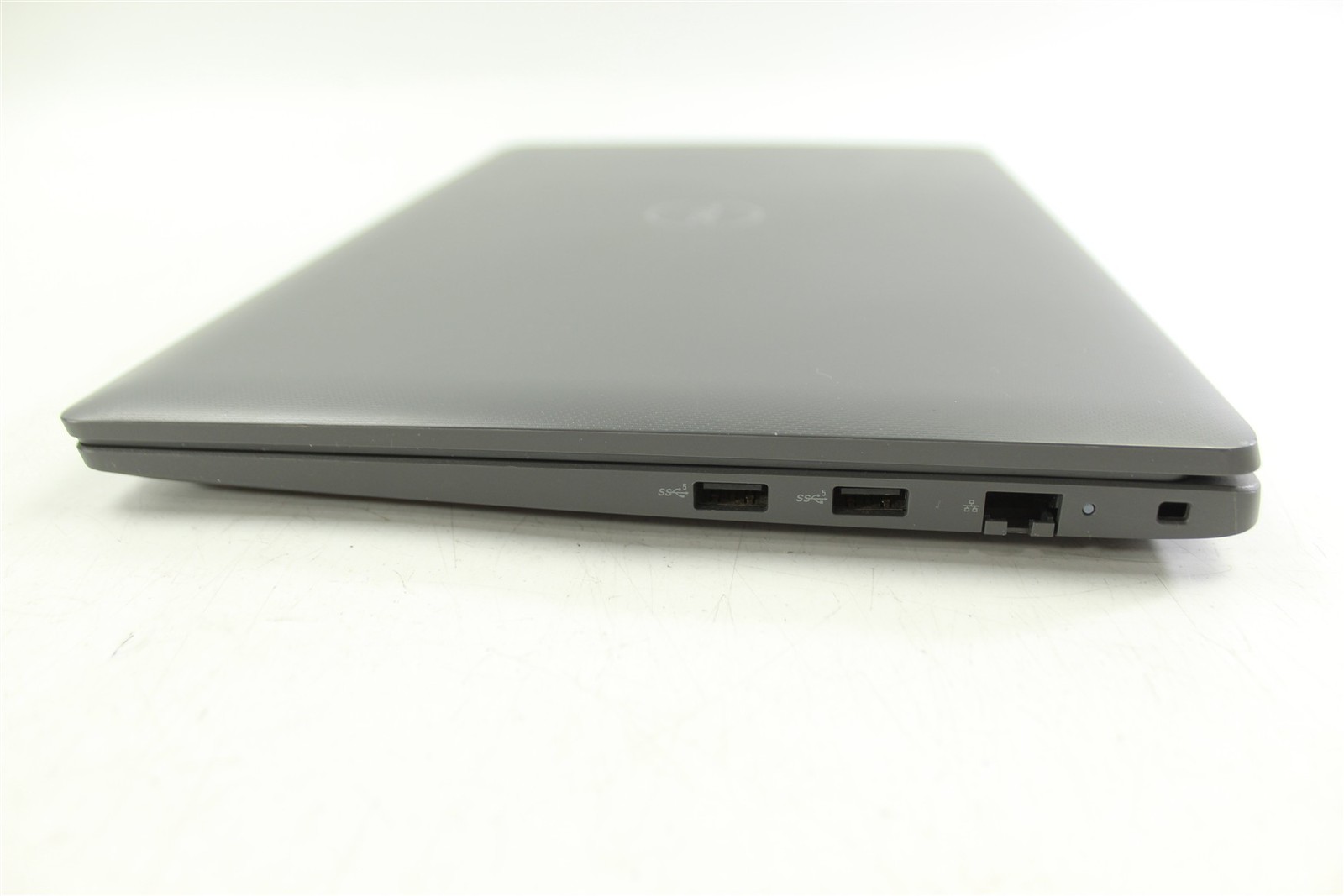 Dell Latitude 3440 14″ HD i5-1335U 1.3GHz 256GB SSD 16GB RAM W11P