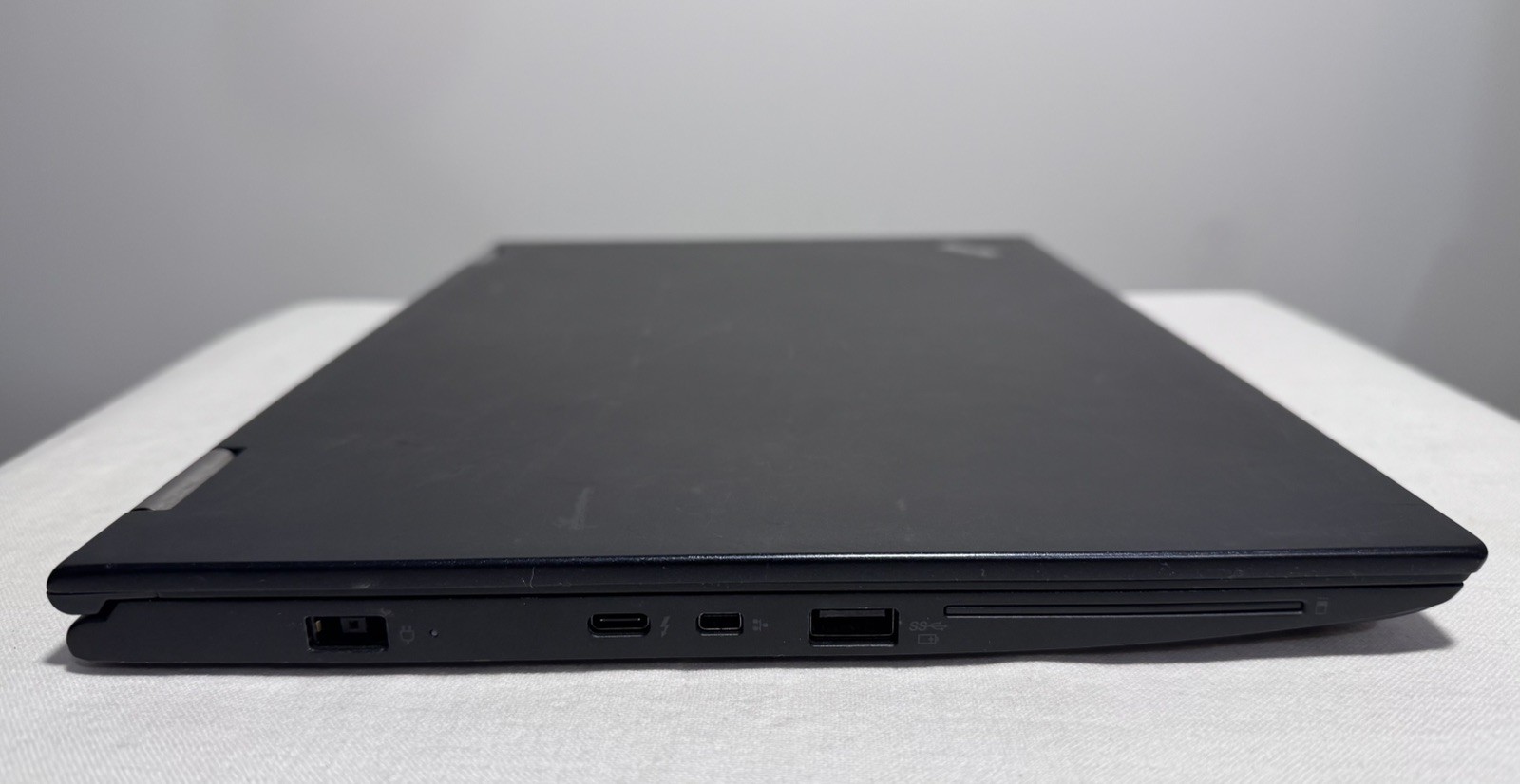 LENOVO ThinkPad X380 Yoga i5 13.3″ 8GB RAM 512GB SSD WIN11P READ