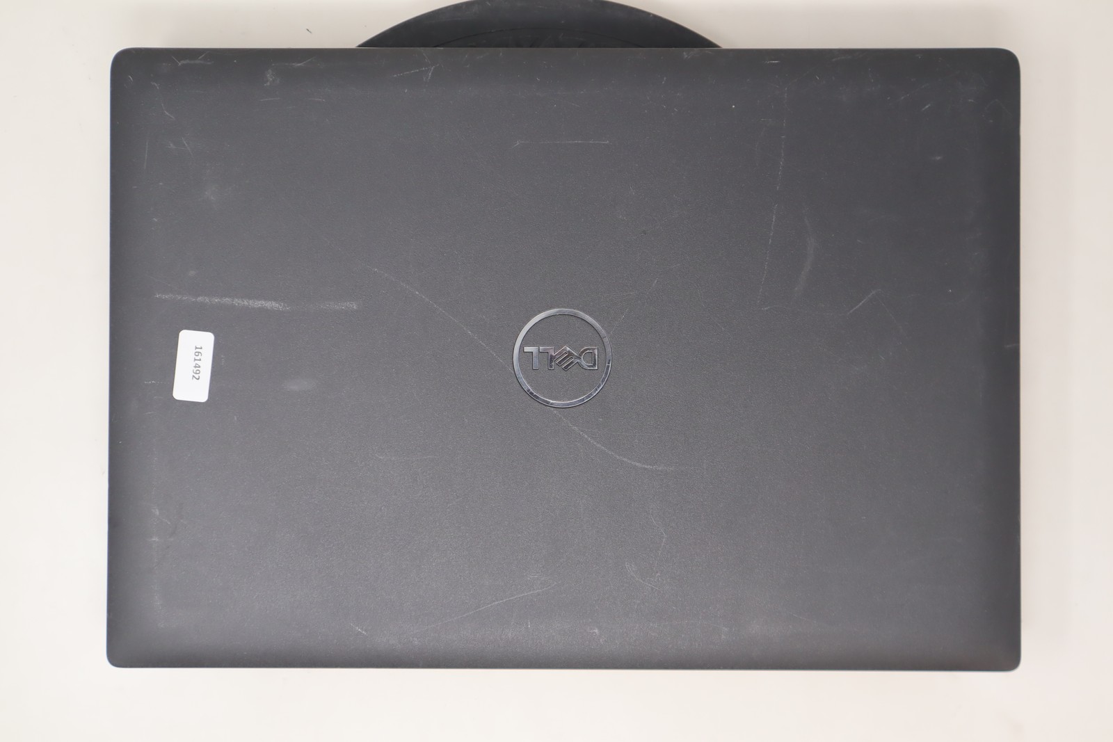 Dell Latitude 3420 Laptop 11th Gen Intel i5 8GB RAM 256GB NVMe Win 11 Pro