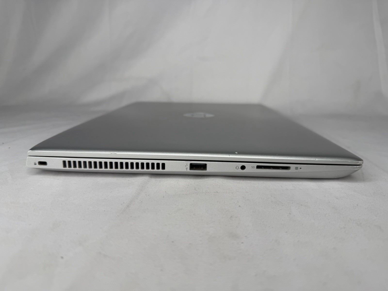 HP ProBook 450 G5 15.6” (i5-8250U, 1.6 GHz, 16GB RAM, 256GB NVMe SSD) Win11Pro
