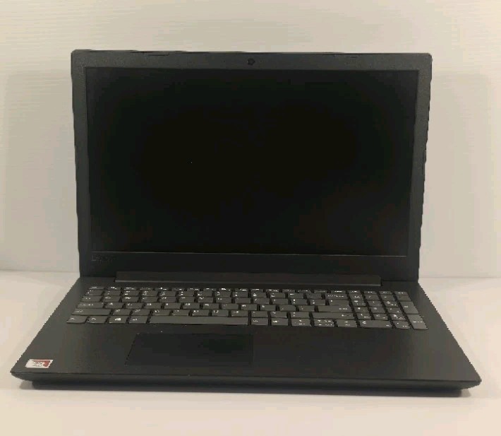 Lenovo Ideapad 130-15AST AMD A6 9225 2.6ghz Radeon R4 500 GB Hard Drive 4 GB Ram