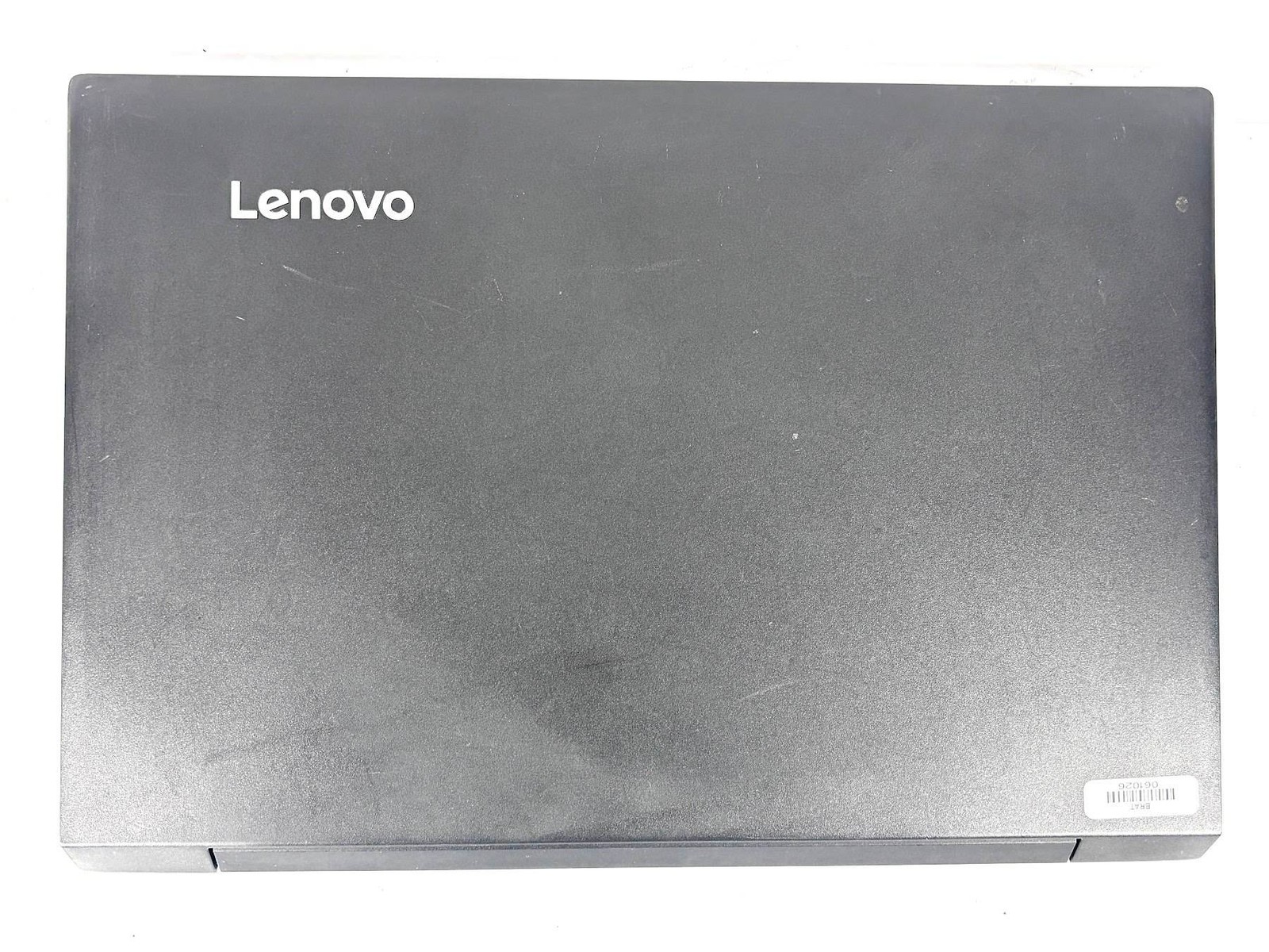 Lenovo 80TL – 15.6″ 768×133, 2.3GHz i3, 4GB RAM, 256GB SSD, Windows 11