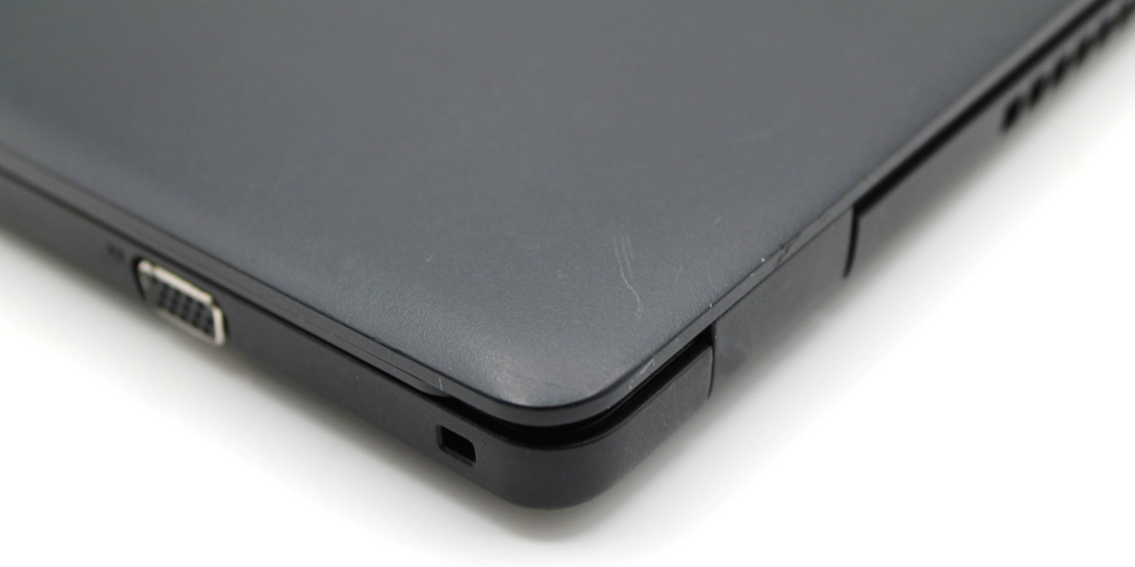 Dell Latitude 3490 i5-8250U@1.6GHz 8GB DDR4 NO STORAGE/OS *PARTS/REPAIR* *READ*