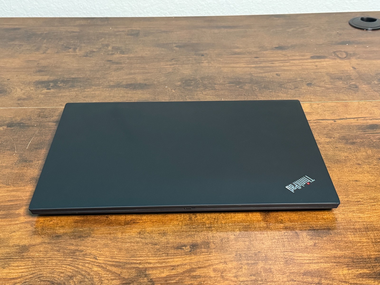 Lenovo Thinkpad P14s Gen2 14″ Intel i5-1135G7 2.4Ghz 16GB 512GB SSD T500 GPU