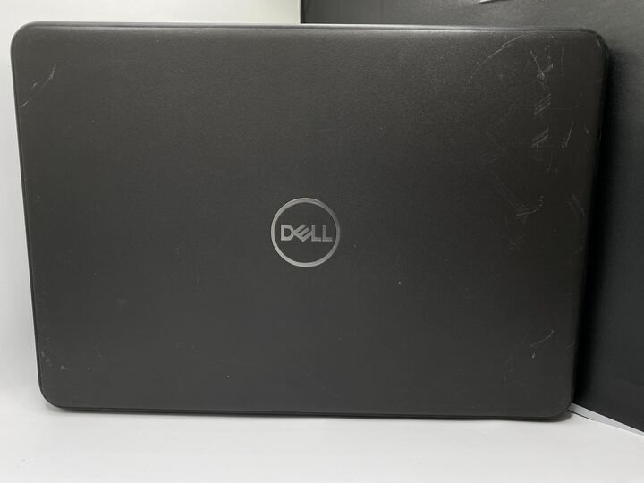 Dell Latitude 3310 13.3″ Touch Intel Core i5-8265U 1.60GHz 16GB RAM 256GB
