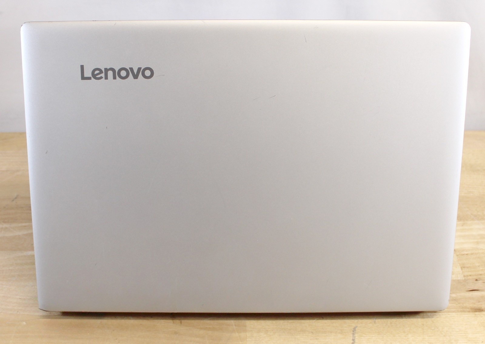 Lenovo IdeaPad 100S-14IBR Celeron N3050 1.60GHz 2GB RAM 64GB Drive No OS