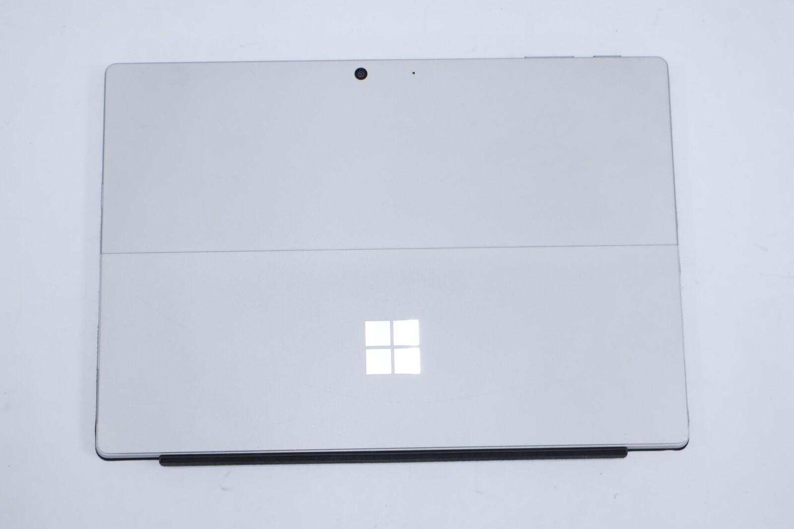 Microsoft Surface Pro 7 1866 Intel Core i5-1035G4 8GB RAM 256GB SSD W11P READ!