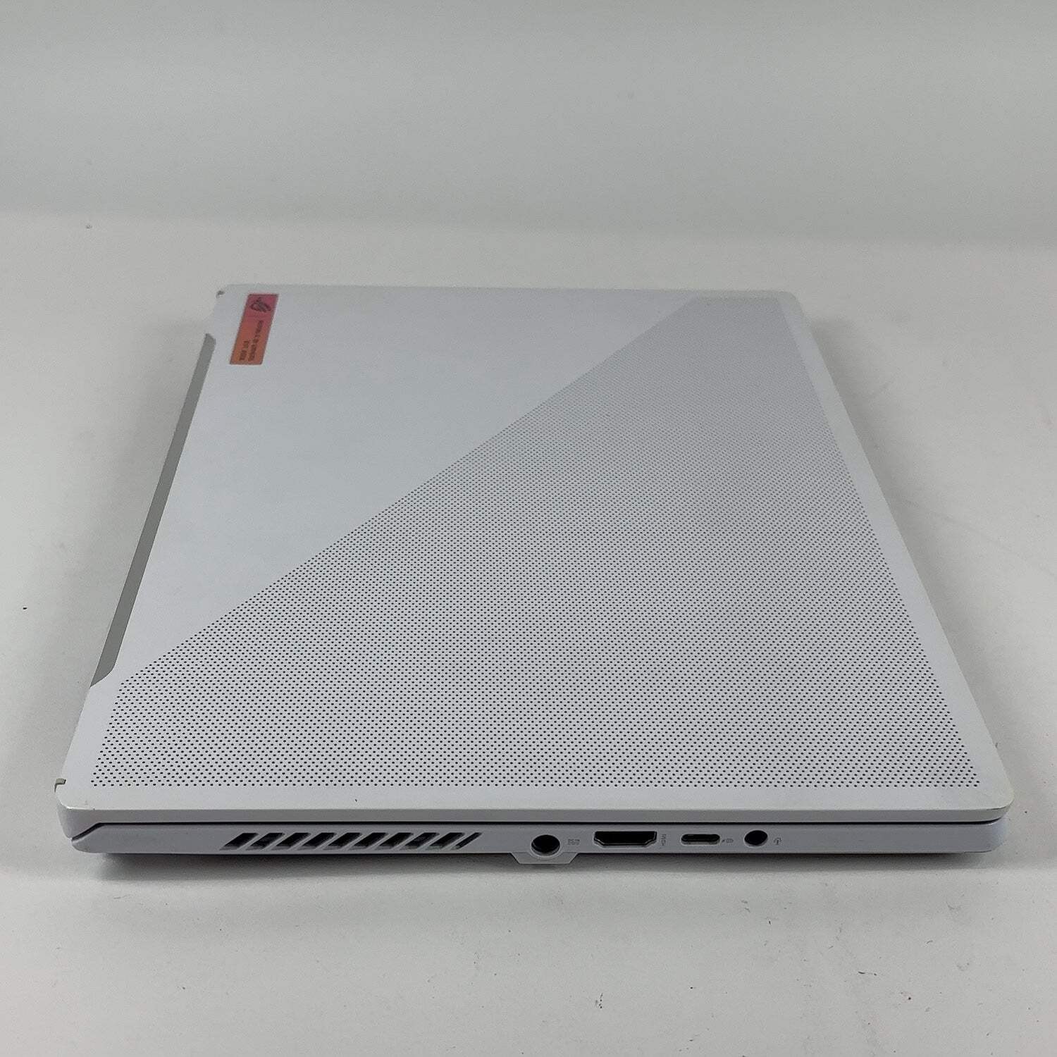 Asus ROG Zephyrus G14 Ryzen 9 7940HS 4.0GHz 16GB RAM 2TB SSD GeForce RTX 4060