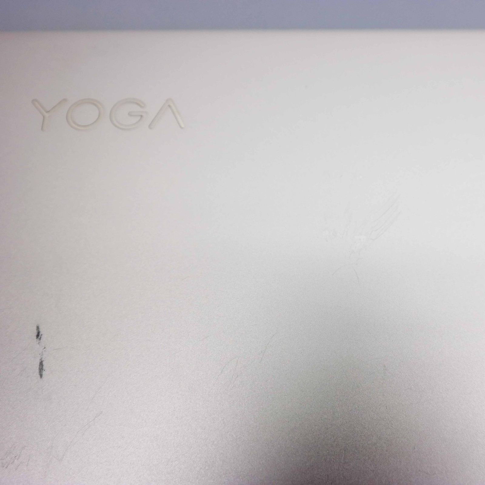 IdeaPad Flex 5 14″ Intel Core i5-10210U 8GB 256GB SSD ISSUE