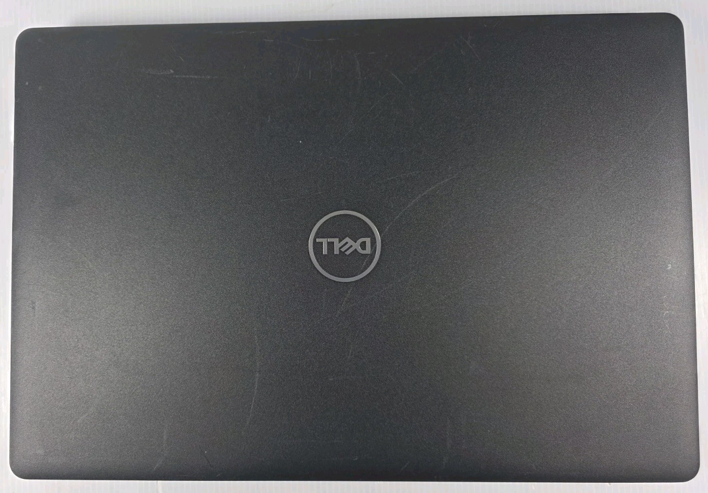 DELL LATITUDE 3590 Laptop I3-6006U 16GB RAM NO HDD