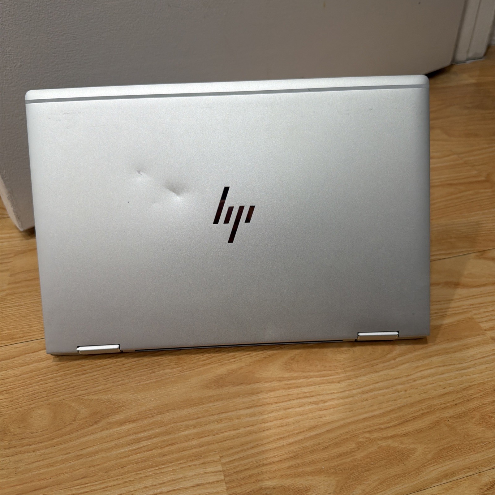 HP Elitebook x360 1030 G4 i7-8665U 16GB RAM 256GB m.2 13″ Win 10Pro