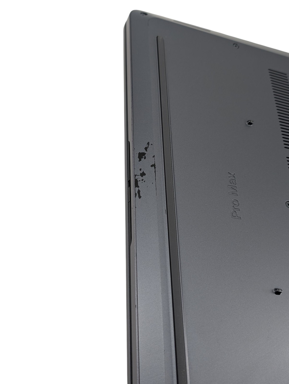 Dell Pro Max 14 MC14250 14″ Ultra 7 265H 32GB RAM 256GB SSD – Grade D