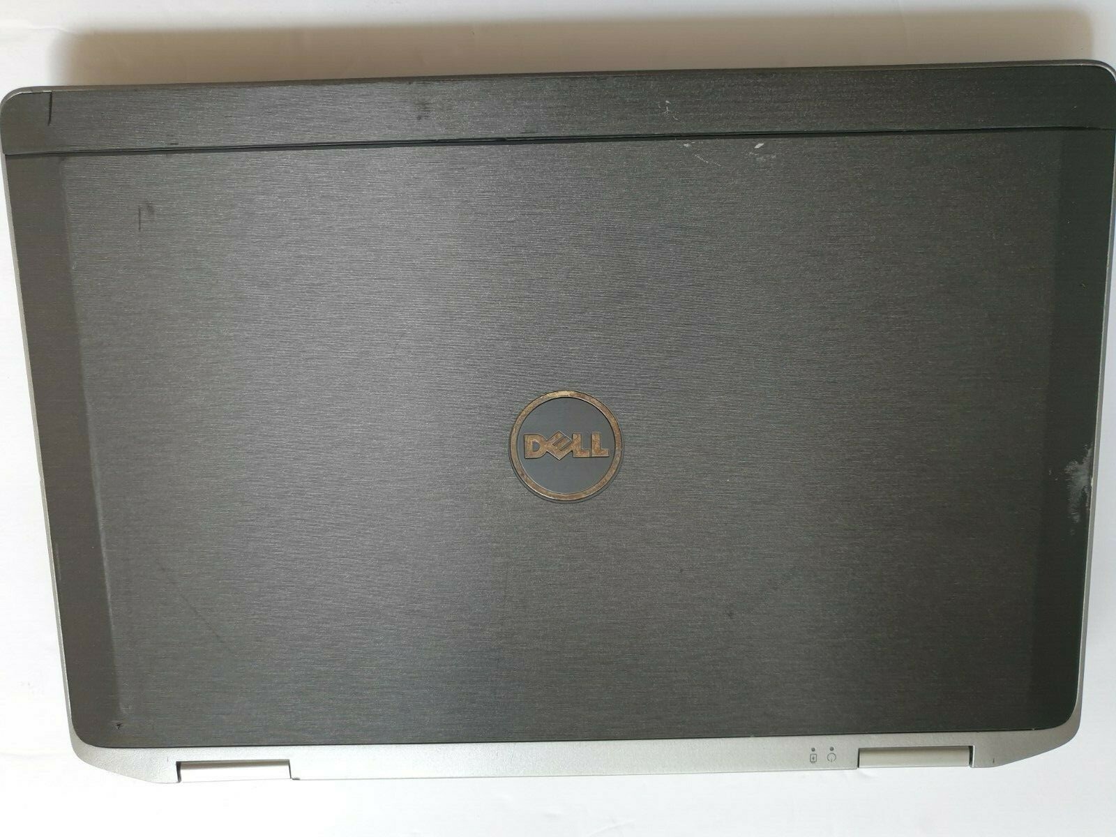 Dell Latitude E6320 Intel Core i5-2520M 2.50GHz 8GB RAM 250 GB HDD HDMI W/10 PRO