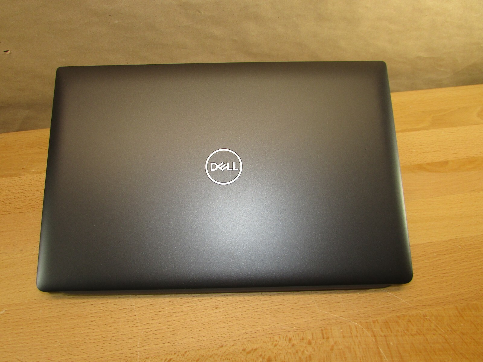 Dell Latitude 3301 i5 8th Gen 8GB RAM 128GB SSD 13.3″ Win10 Pro Laptop