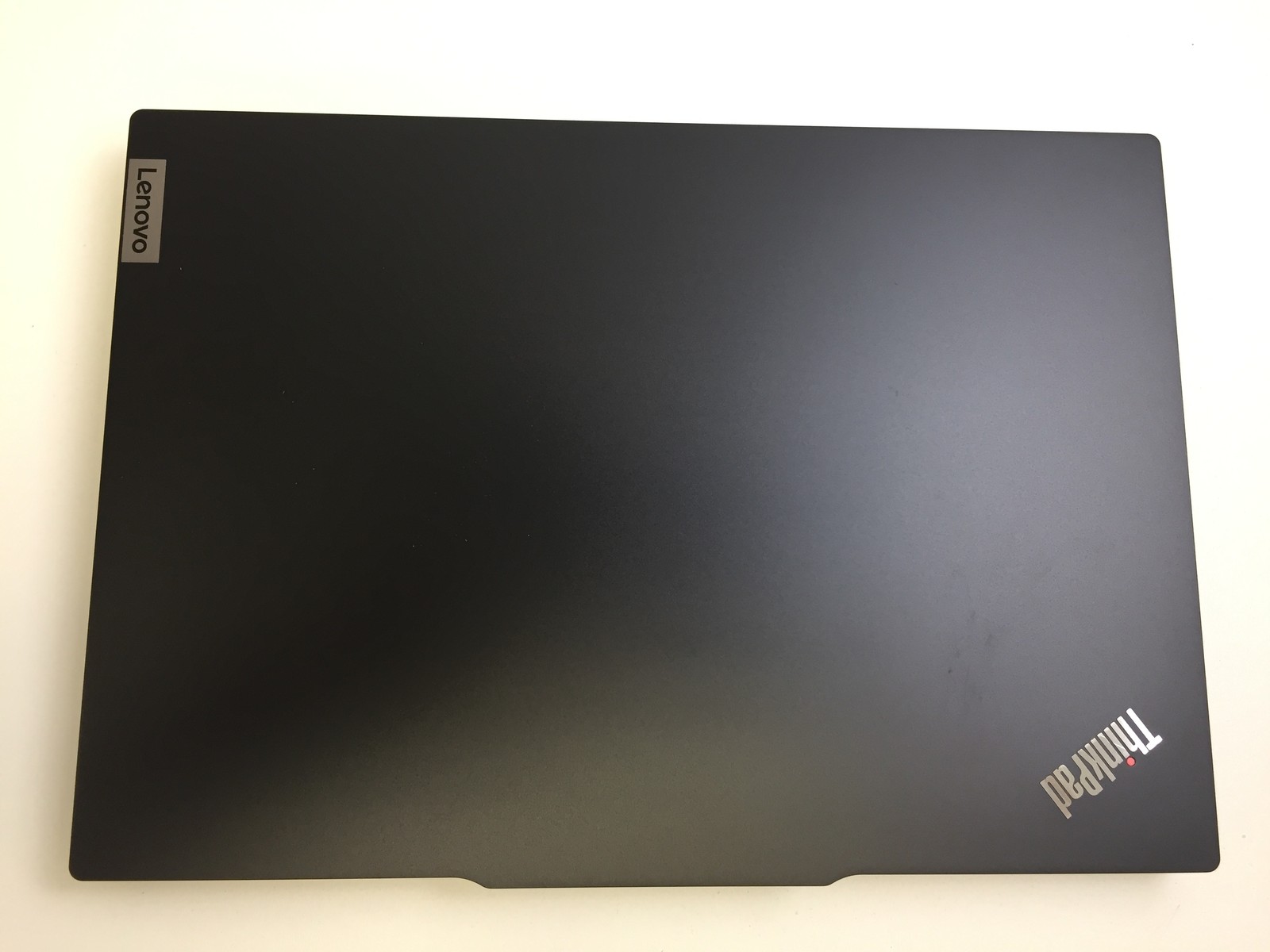 Lenovo ThinkPad E14 Gen 5 21JR0018US – AMD Ryzen 7 7730U, 16GB RAM, 512GB SSD