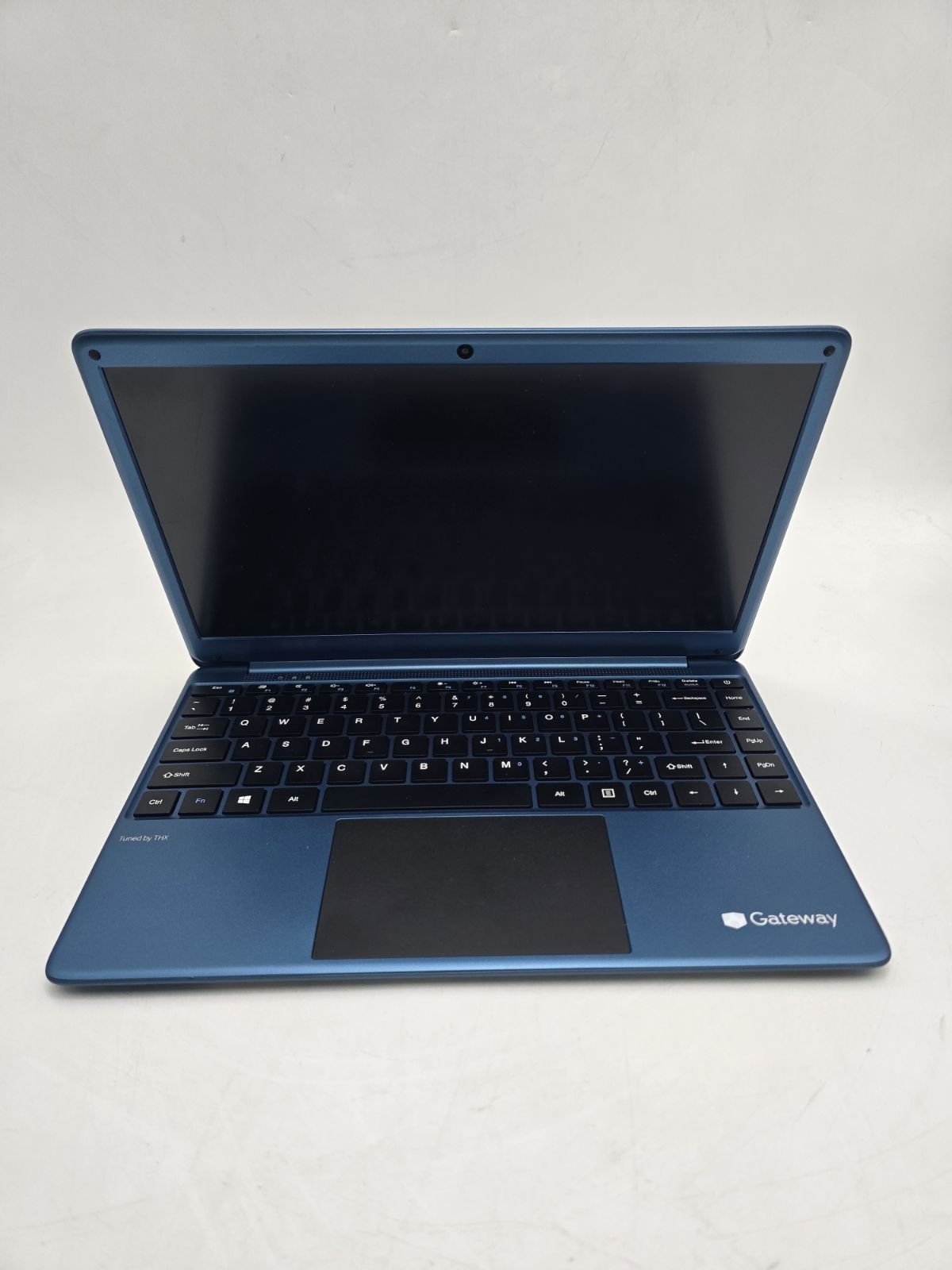 GATEWAY 14.1″ FHD N3350 4GB 64GB EMMC WINDOWS 10 HOME S MODE – BLUE