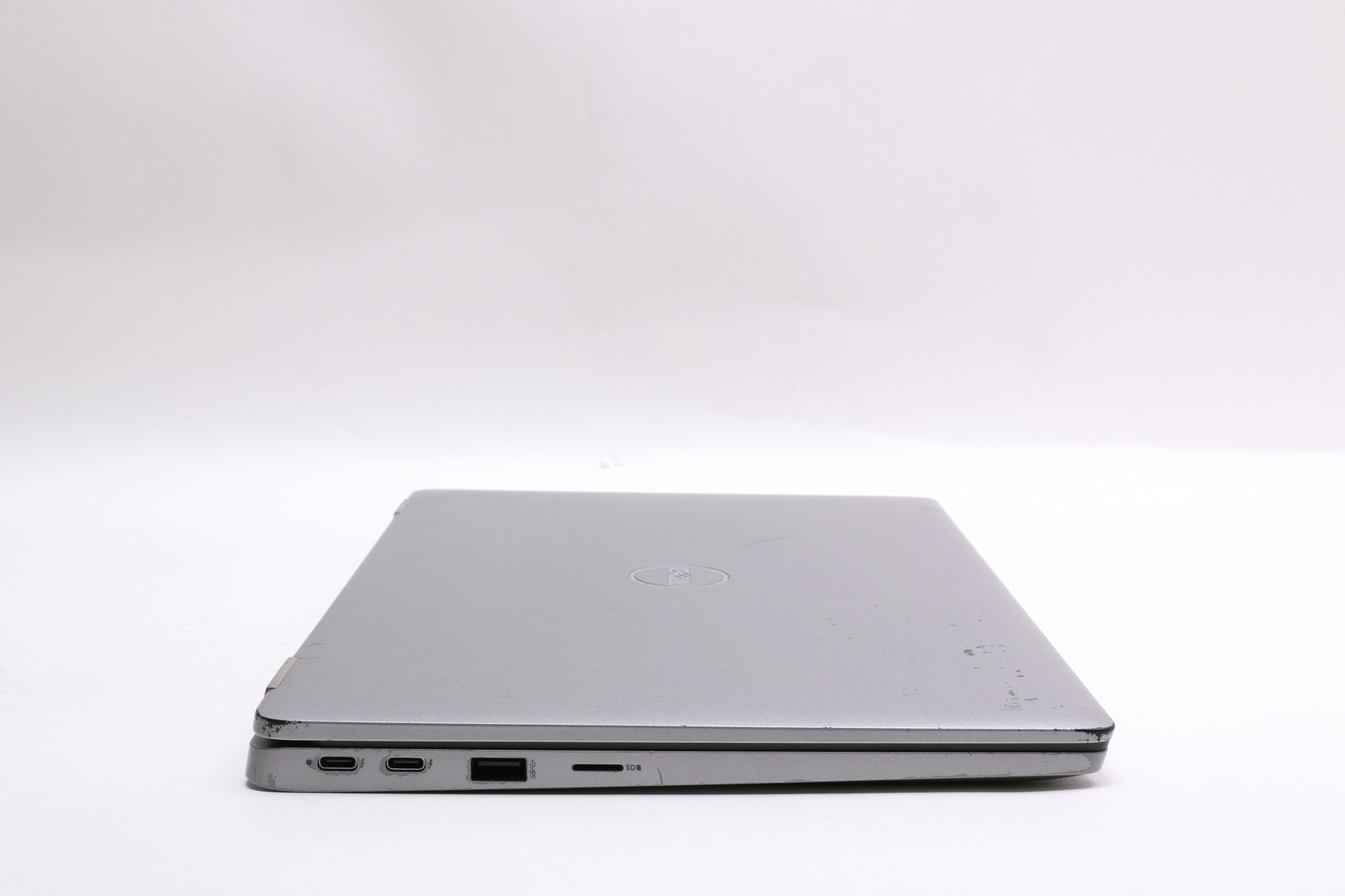 100TT 13″ Dell Latitude 5320, i5-1145G7, 8GB, 256GB SSD