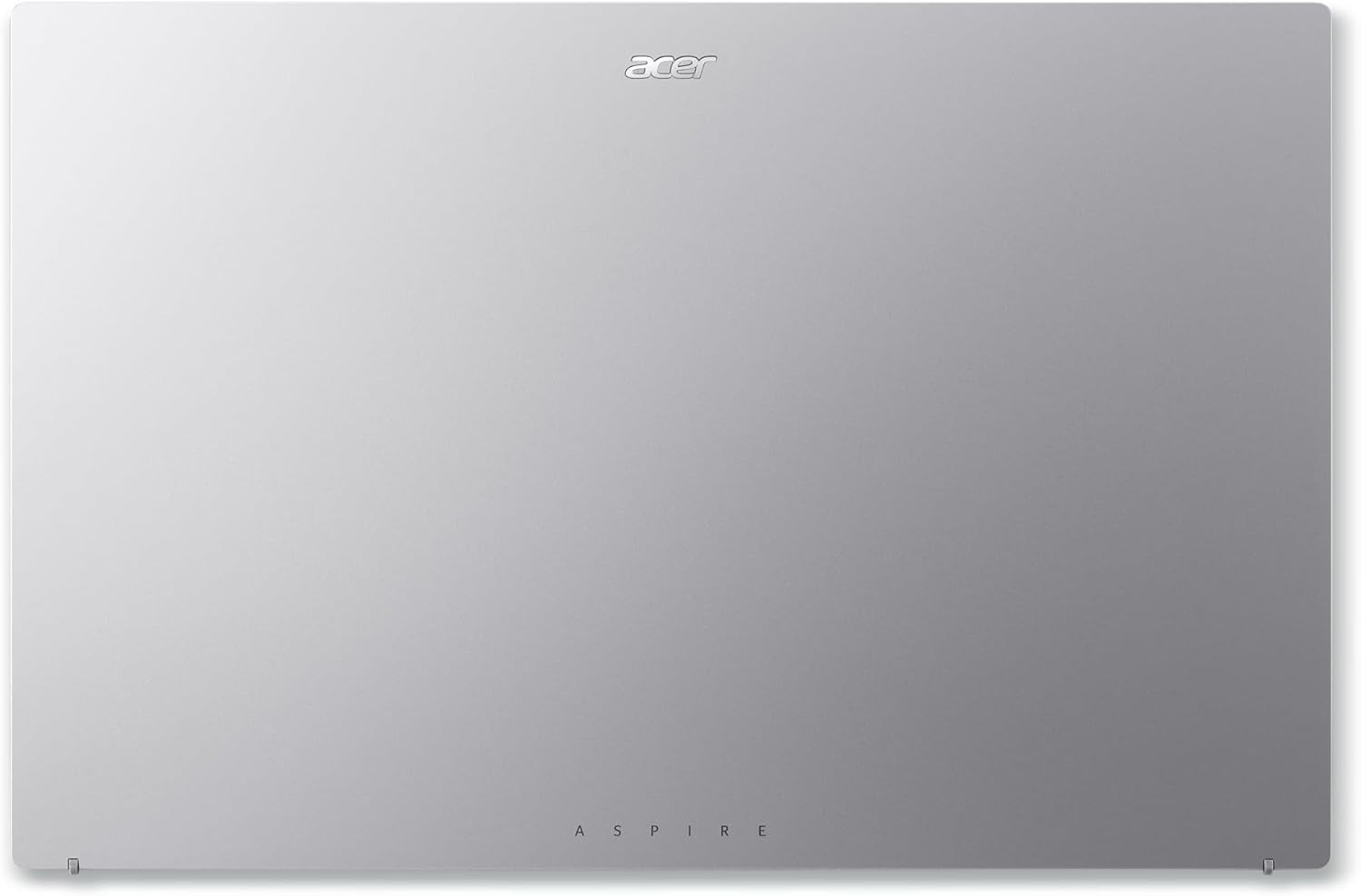 Acer Aspire Go 15 15.6″ FHD Intel Core 3 N355 8GB DDR5 RAM 128GB SSD AI Ready