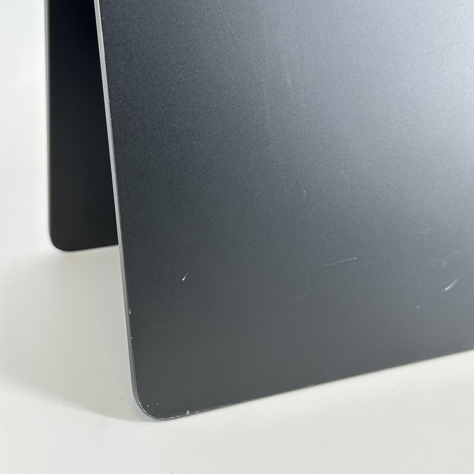 Microsoft Surface Laptop 7 15 Black QHD+ TOUCH X Elite 3.40GHz 16GB 1TB SSD Good