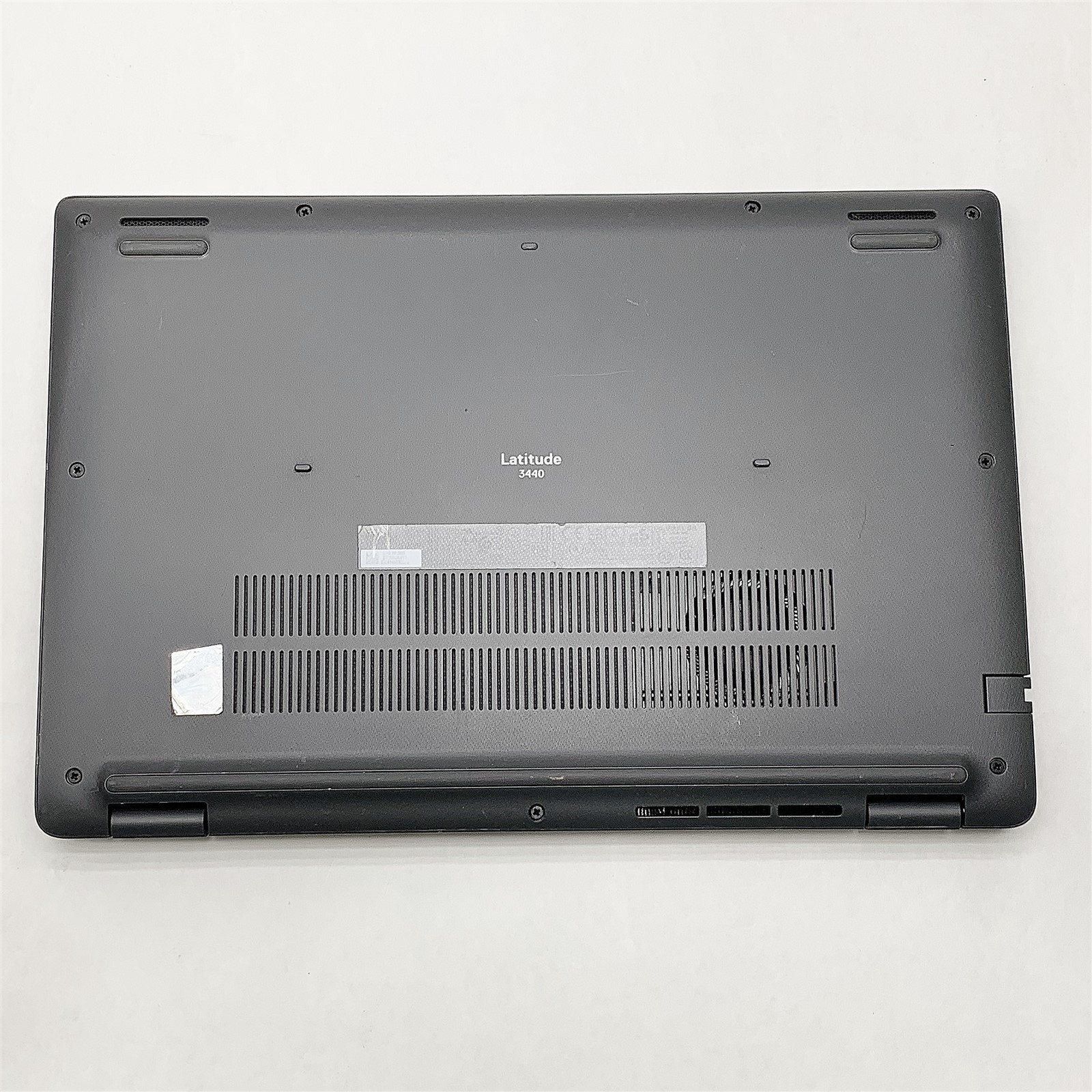 Dell Latitude 3440 Laptop i7 1355U 1.70GHZ 14″ FHD 16GB 512GB NVMe Windows 11