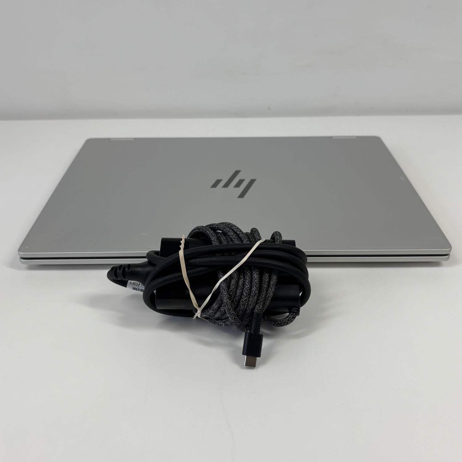 HP Omnibook 7 Flip 16-AU0070WM 16″ Core Ultra 7 256V 2.2GHz 16GB RAM 512GB SSD
