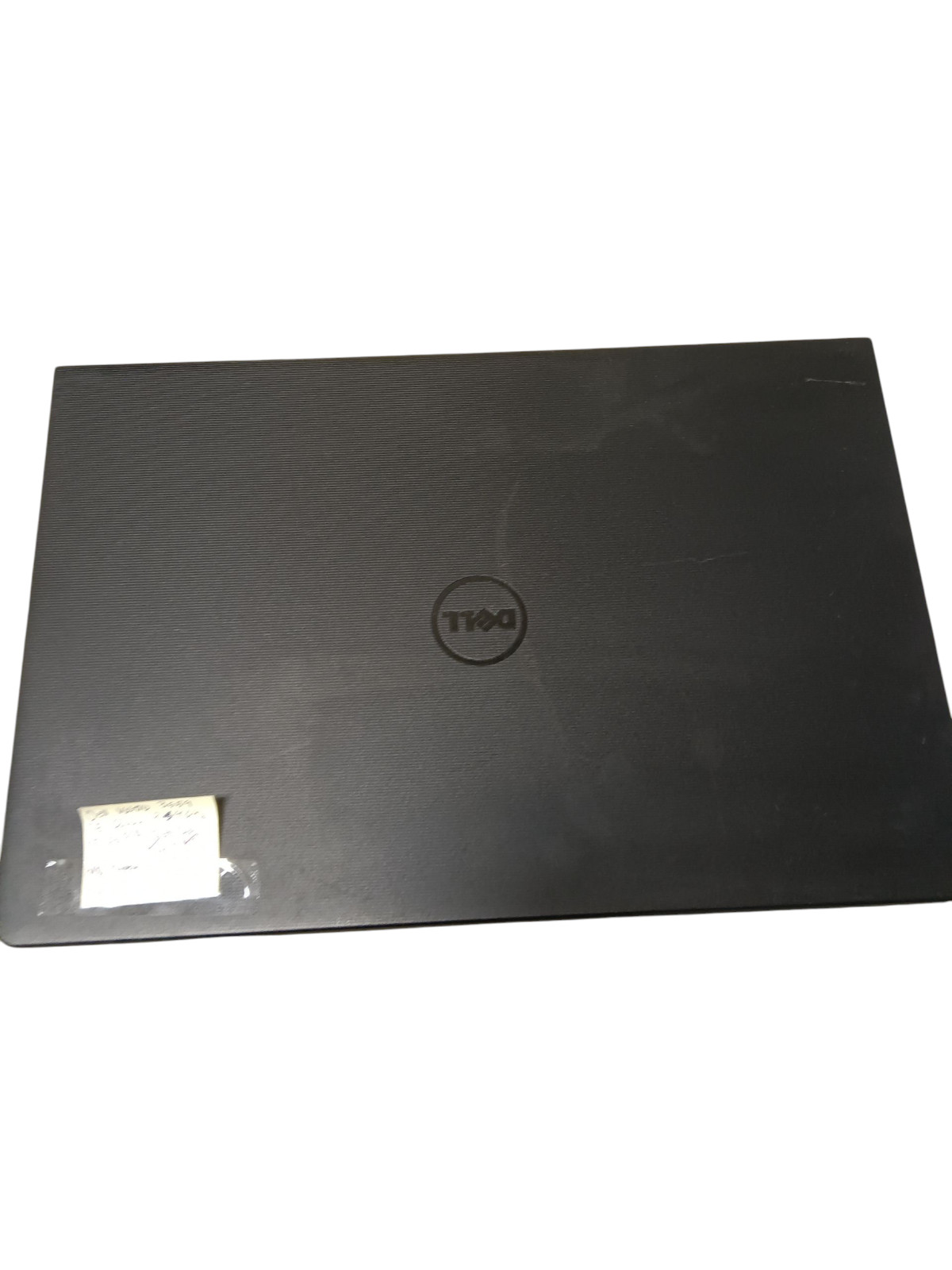 Dell Vostro 3559 i5 6200u 2.4GHz 256GB SSD 12GB RAM Wi-Fi AMD Radeon R5 M315 w11