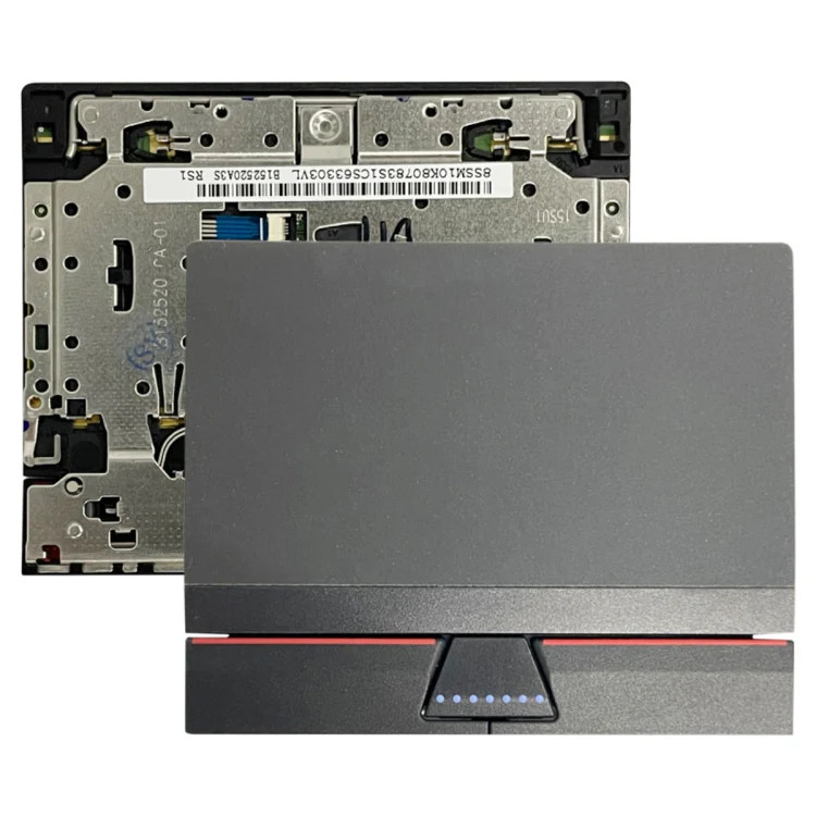 Laptop Touchpad For Lenovo Thinkpad T460S T470S, For Lenovo Thinkpad T460S T470