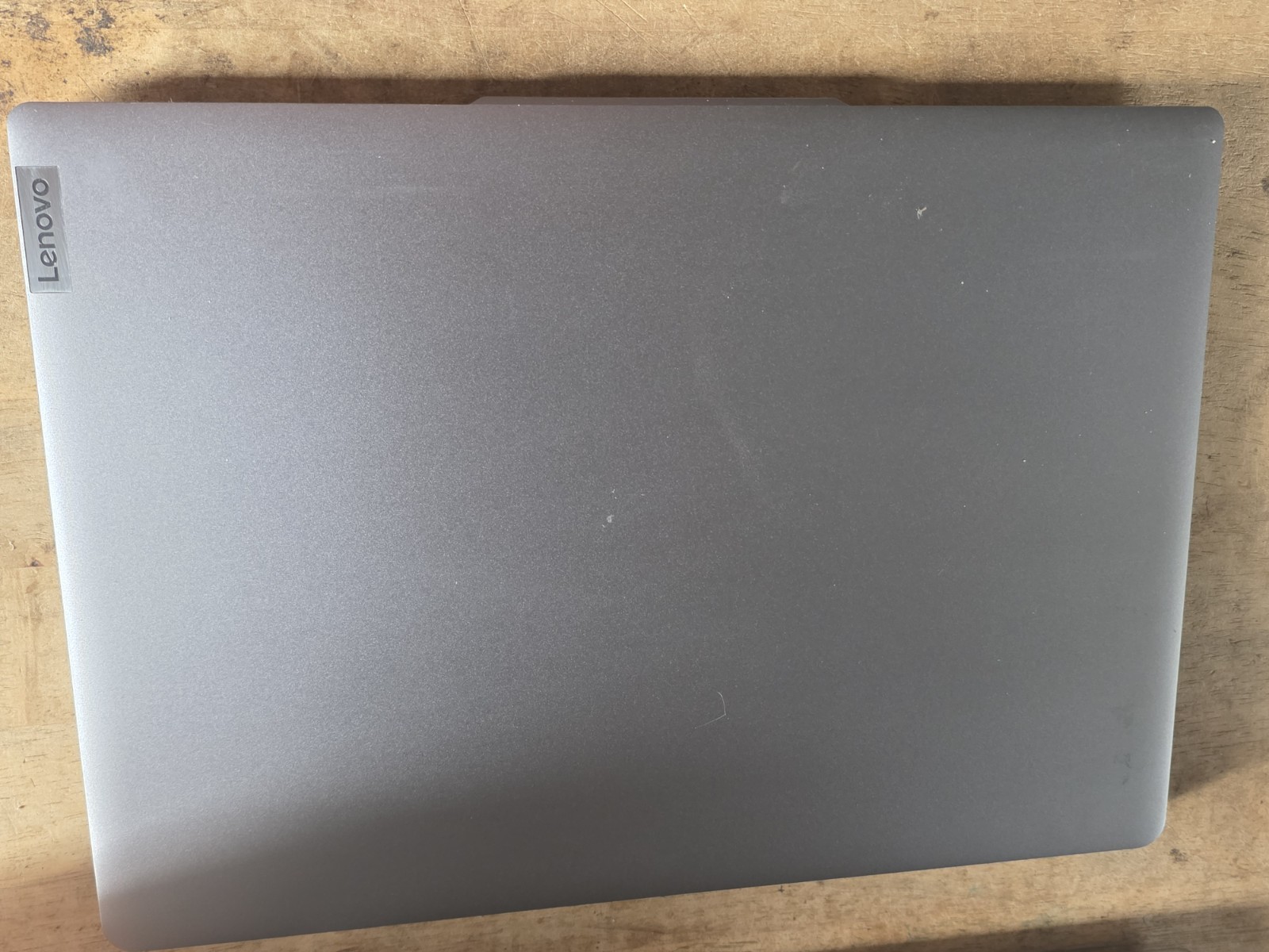 Lenovo Slim 7 14IMH9 – 14″ – Intel Core Ultra 7 – 155H – Evo – 32 Gb Post G6bd