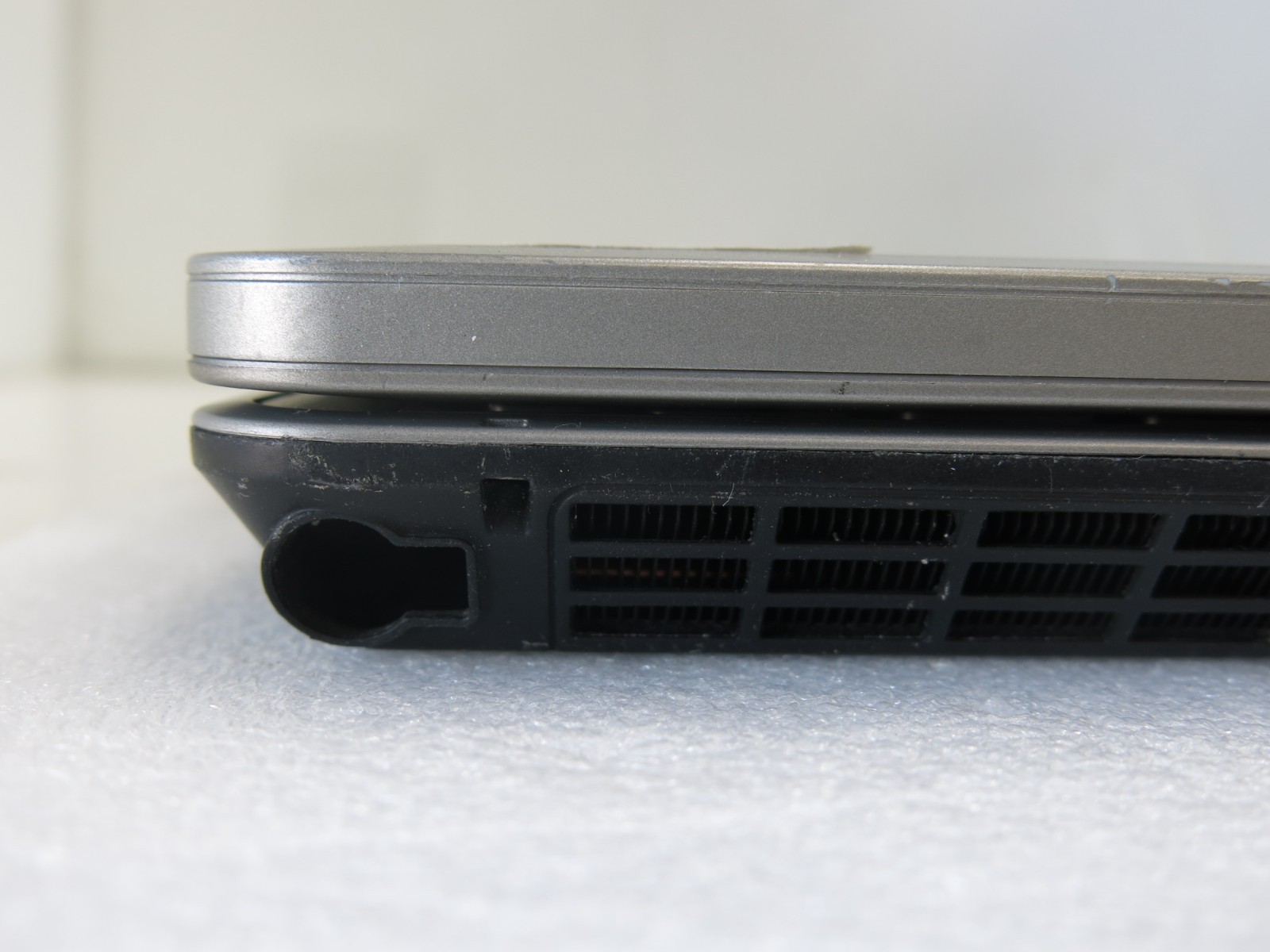 HP EliteBook 2740p Convertible Laptop | Core i5 2.67GHz M620 4GB RAM | Powers On