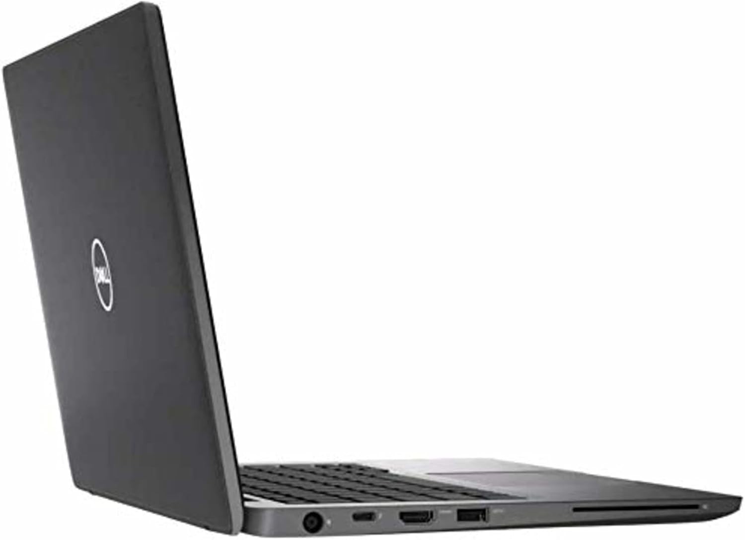 Dell Latitude 7400 Laptop 14.0″ FHD (1920 x 1080) Intel Core i5 8th Gen WIN 11