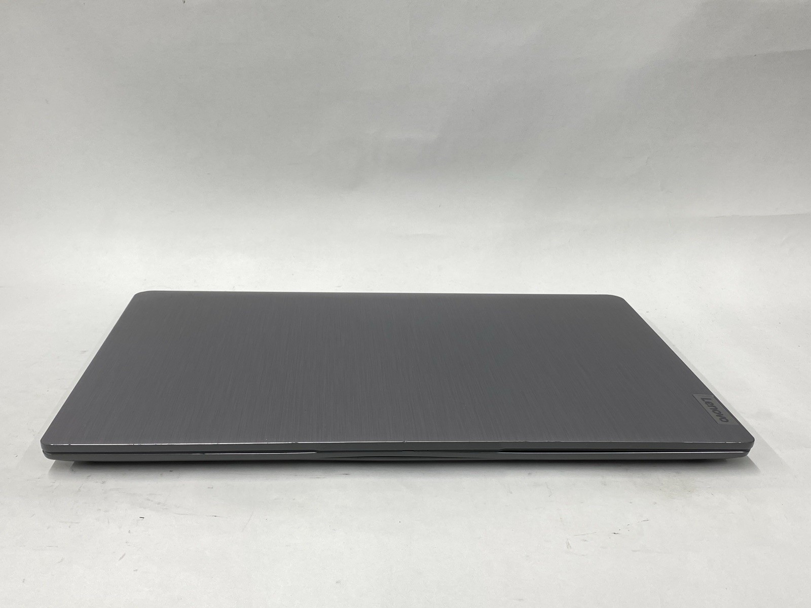 Lenovo Ideapad 3 15ITL6 – Grade B – FHD – i3-1115G4 – 12GB – 256SSD -Win 11 Home
