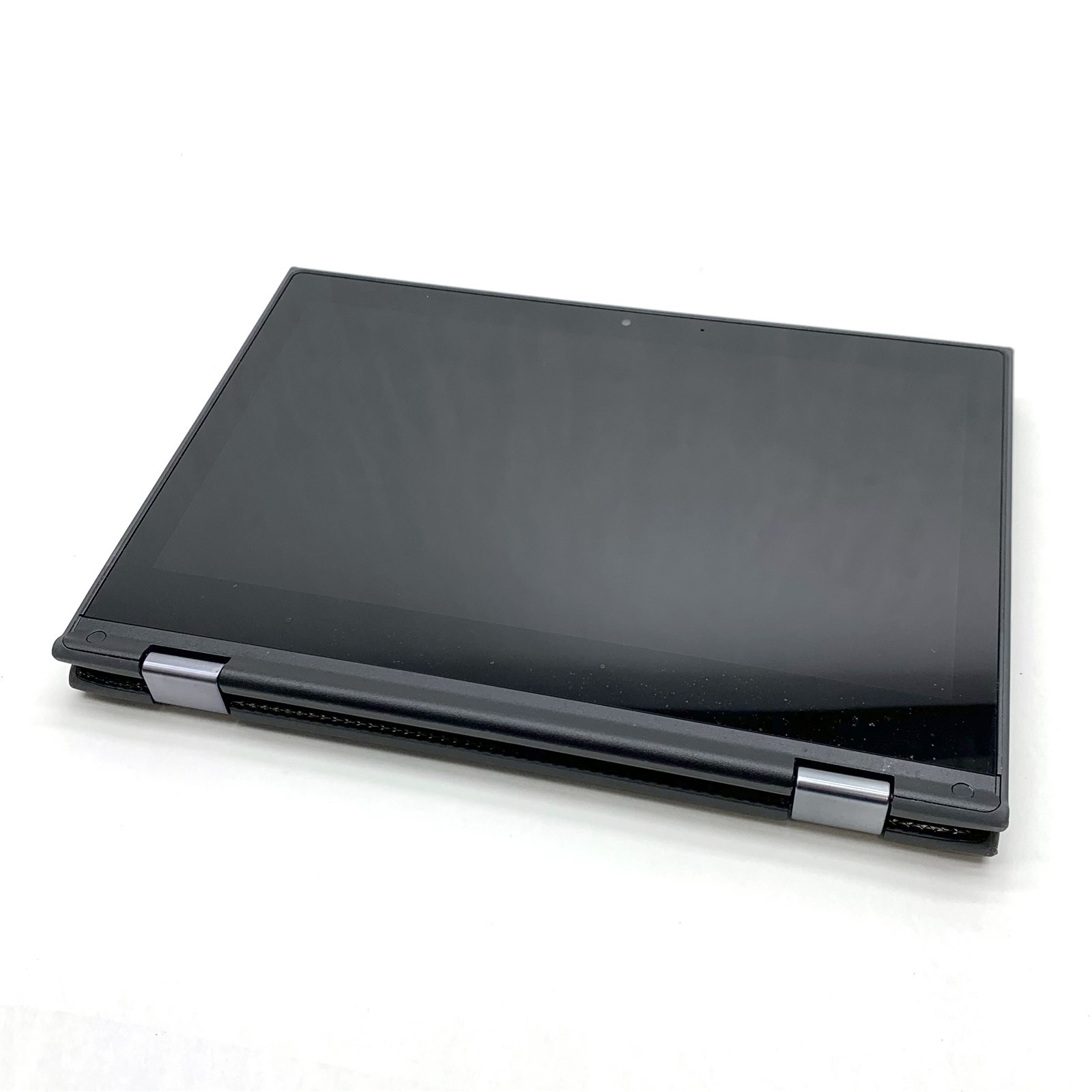 Lenovo Chromebook 500e 81MC 11.6″ 2-in-1 Celeron N4120 1.10GHz 4GB 32GB ChromeOS