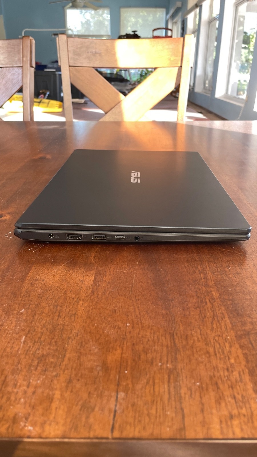 Asus Vivobook Go 14 (E410)