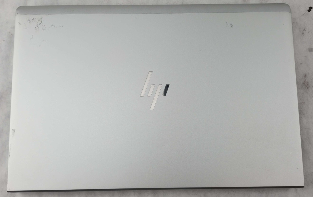 HP Elitebook 645 G10 14″ Ryzen 5 Pro 16GB RAM 256GB SSD No OS