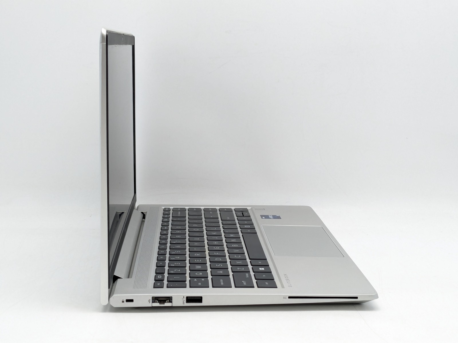 HP EliteBook 640 G9 14″ i5-1245U 16GB DDR4 256GB SSD Windows 11 Home