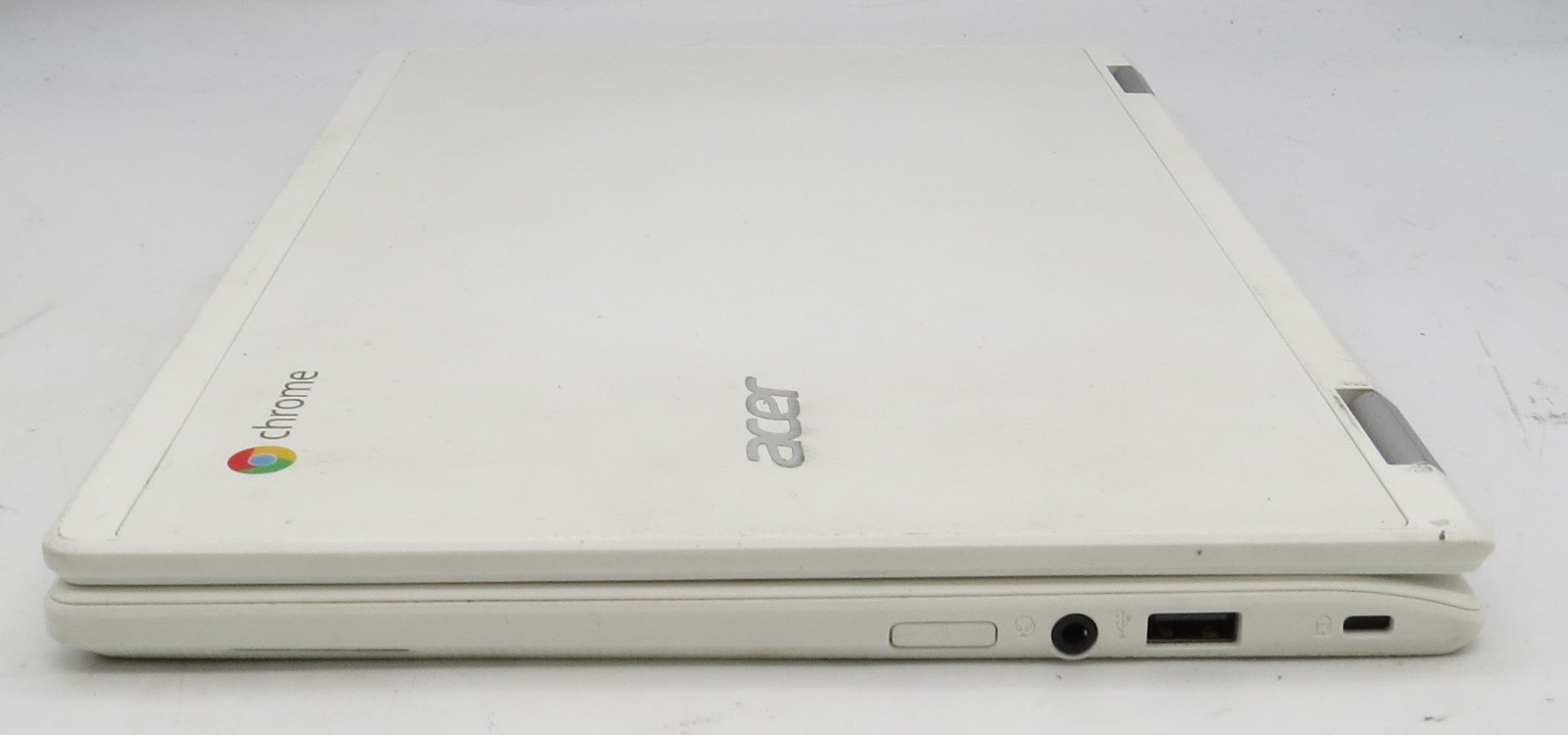 Acer ChromeBook R11 | Celeron-N360 @ 1.60GHz | 4GB DDR3 | 32GB HDD| ChromeOS
