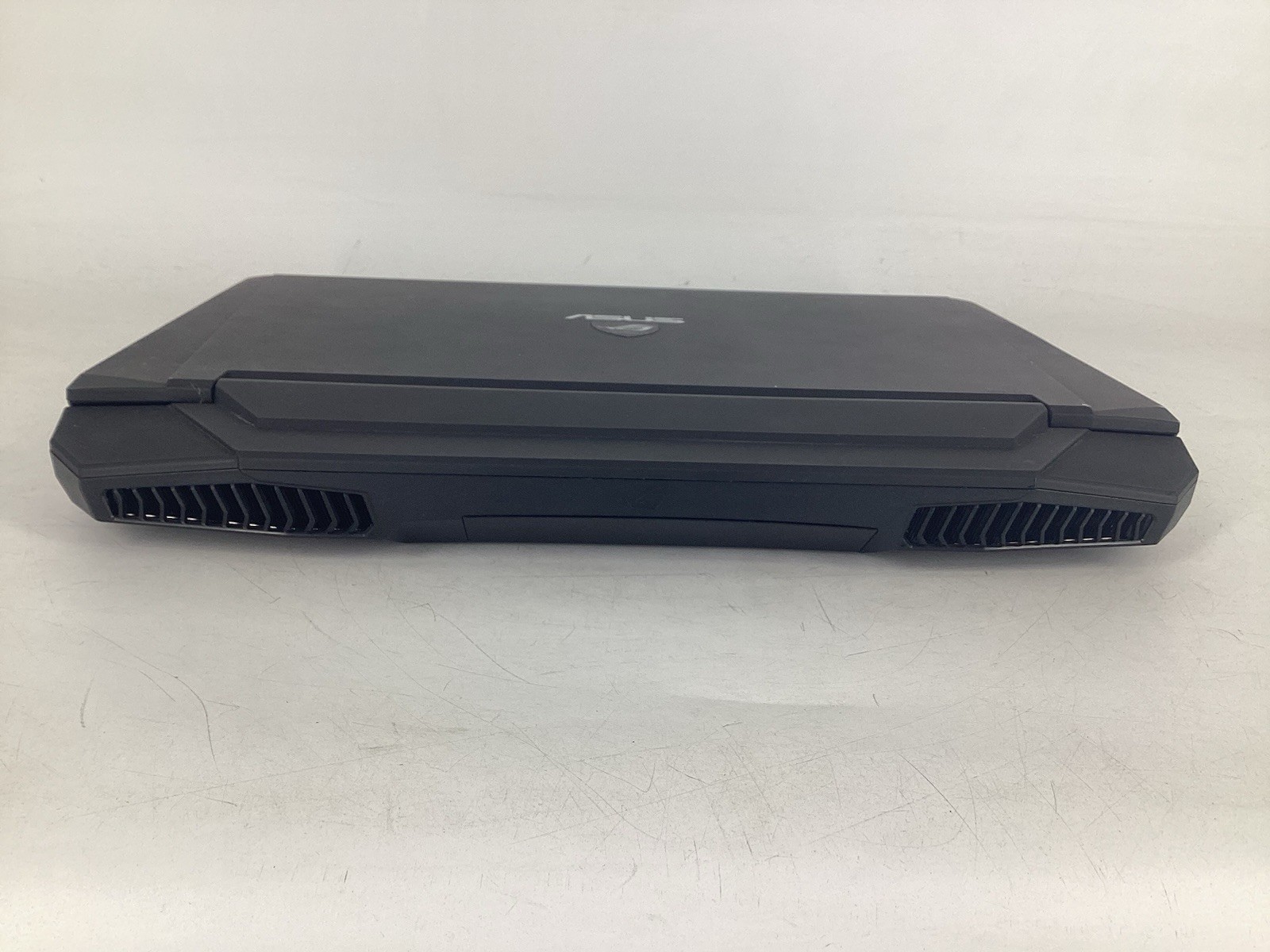 ASUS ROG G750JX 17.3” (i7-4700HQ @2.4GHz, GTX 770M, 16GB RAM, No SSD/OS) No AC