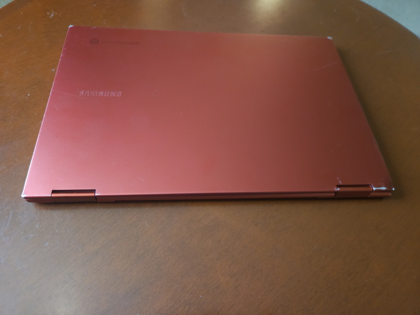 Samsung Chromebook XE530QDA i5 16gb Ram 128gb SSD Drive 10th Gen 13″ Screen
