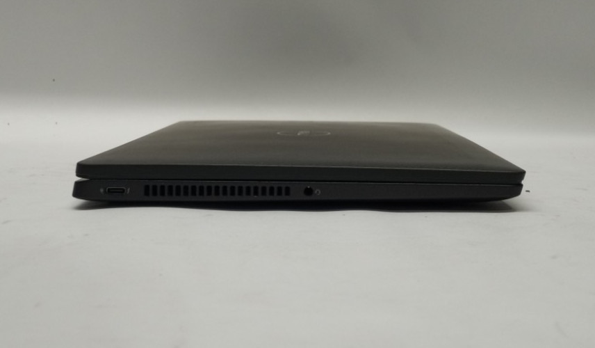 Dell Latitude 7430 14″FHD i7-1265U@4.8GHz 16GB RAM 256GB NVMe Win 11 Pro WH812!