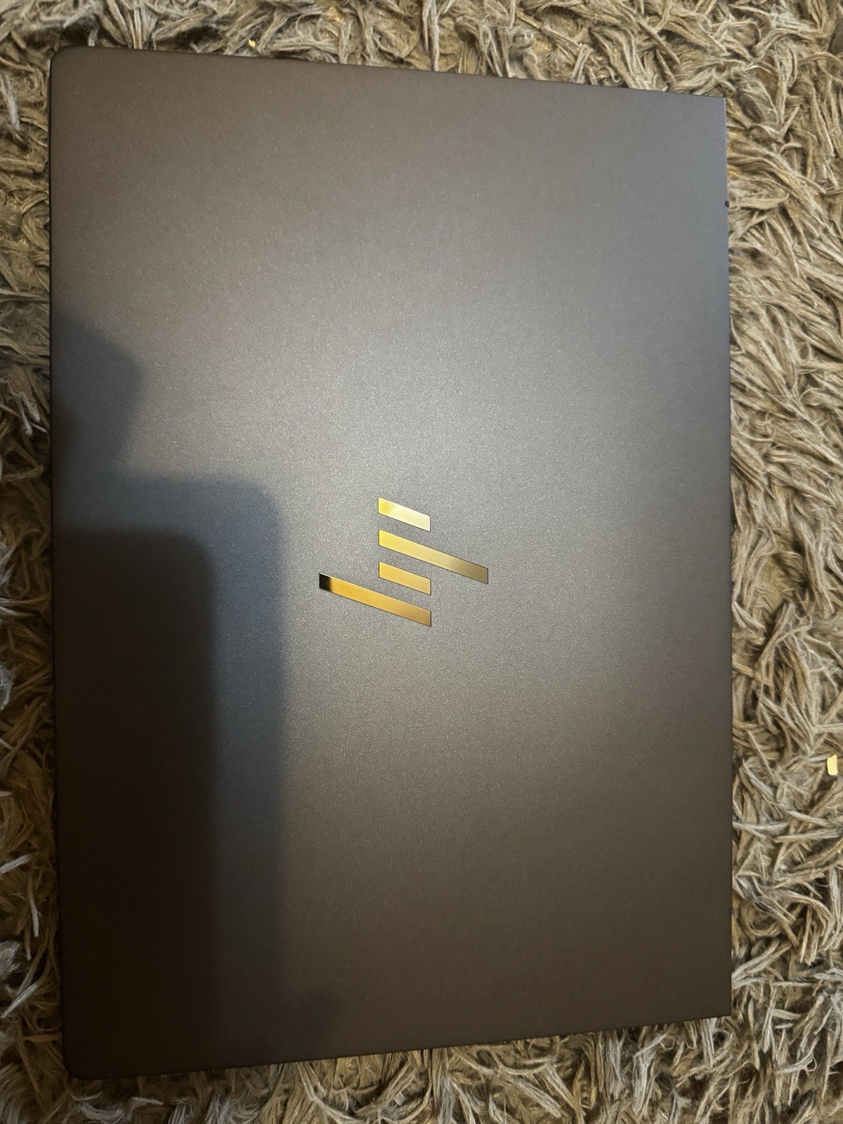 HP EliteBook Ultra G1i 14″ NB Intel Ultra 7 258V 32GB 512GB SSD W11P-B5PW1UT#ABA