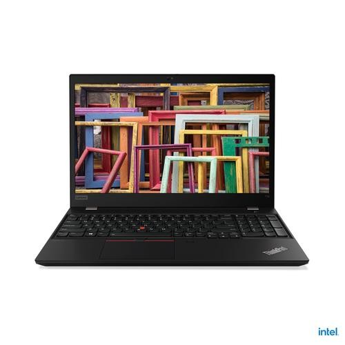 Lenovo ThinkPad T15 Gen 2 G2 Core i5 11th Gen i5-1135G7 262GB 16GB FHD