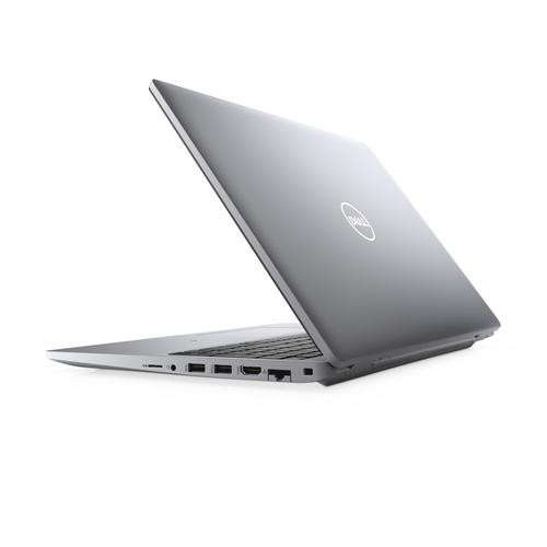Dell Latitude 5520 Core i5 11th Gen i5-1135G7 262GB 16GB 1920 x 1080 (FHD)